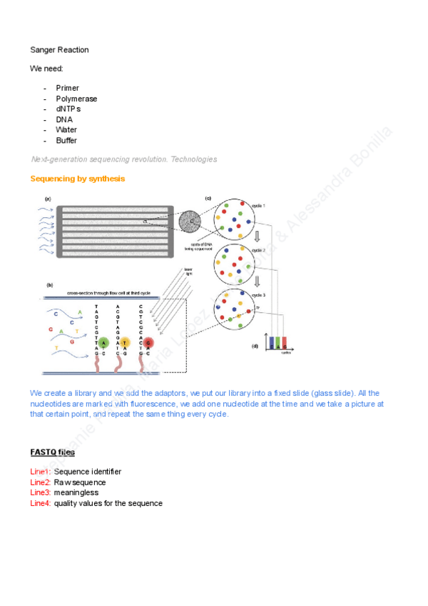 Miniatura del documento W6.1.pdf