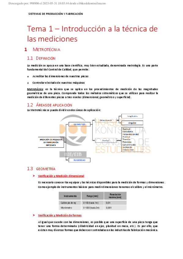 Miniatura del documento sistemas1parcial.pdf