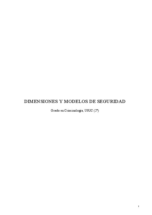 Miniatura del documento DIMENSIONES-Y-MODELOS-DE-SEGURIDAD.pdf
