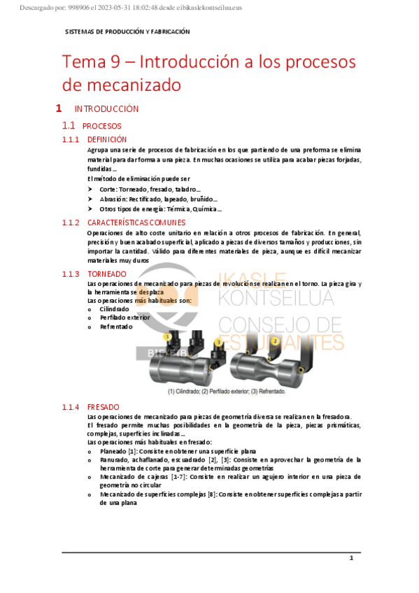 Miniatura del documento sistemas2parcial.pdf