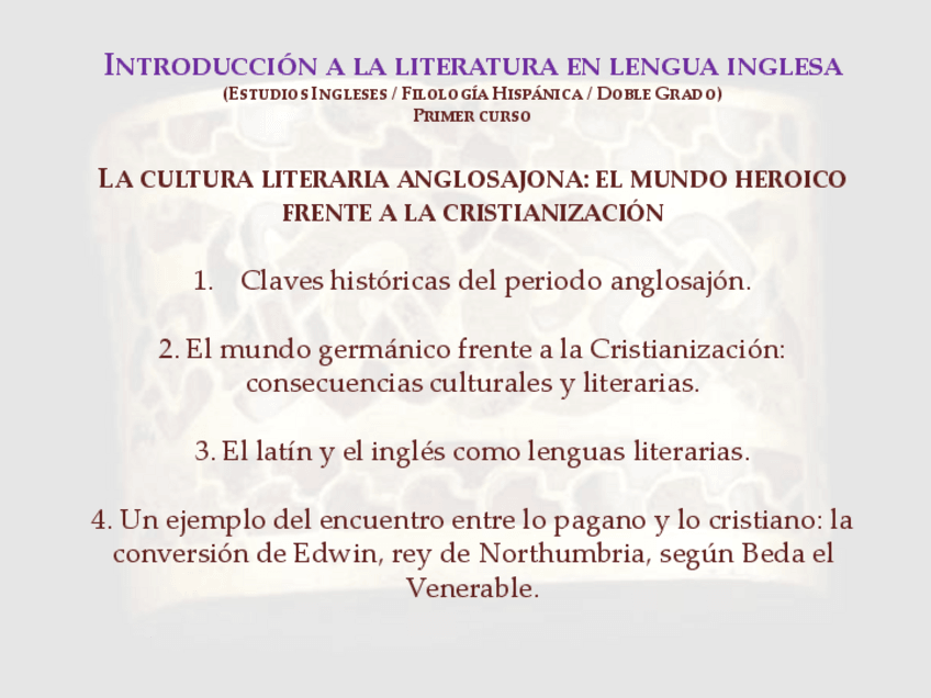 Miniatura del documento PPP1.pdf