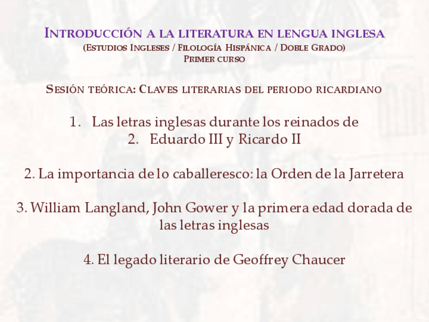 Miniatura del documento PPP4.pdf