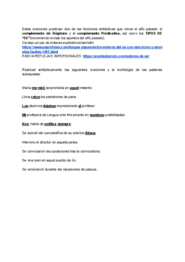 Miniatura del documento Sintaxis-3o-ESO.pdf