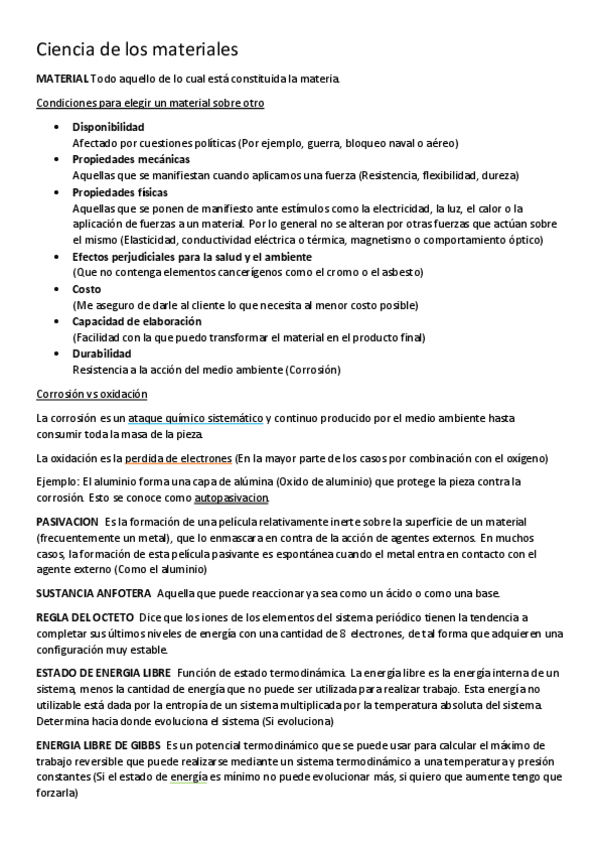 Miniatura del documento Carpeta-Ciencia-de-los-Materiales.pdf