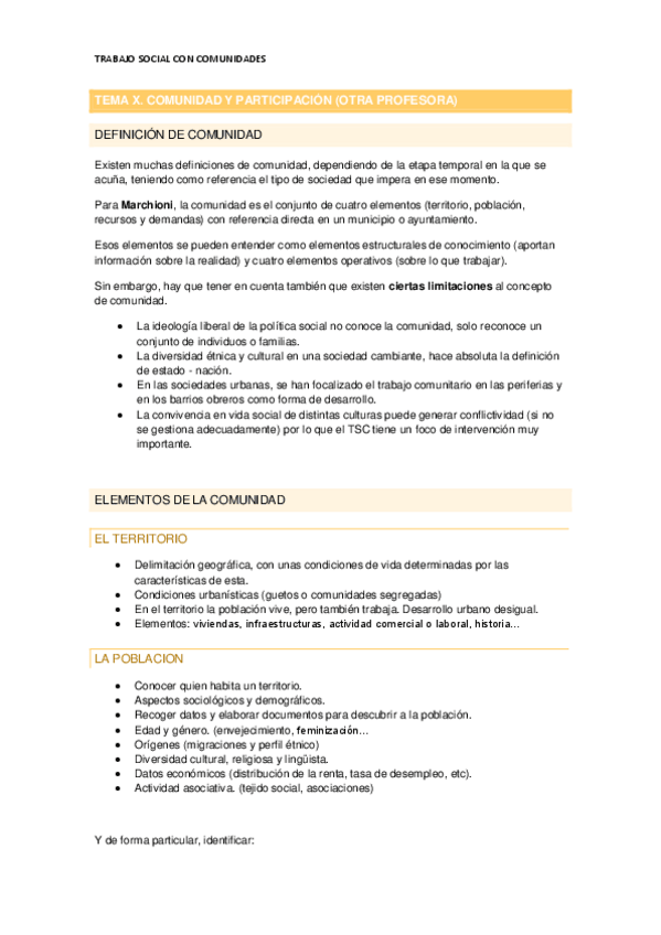 Miniatura del documento APUNTES-COMPLETEOS-COMUNIDADES..pdf