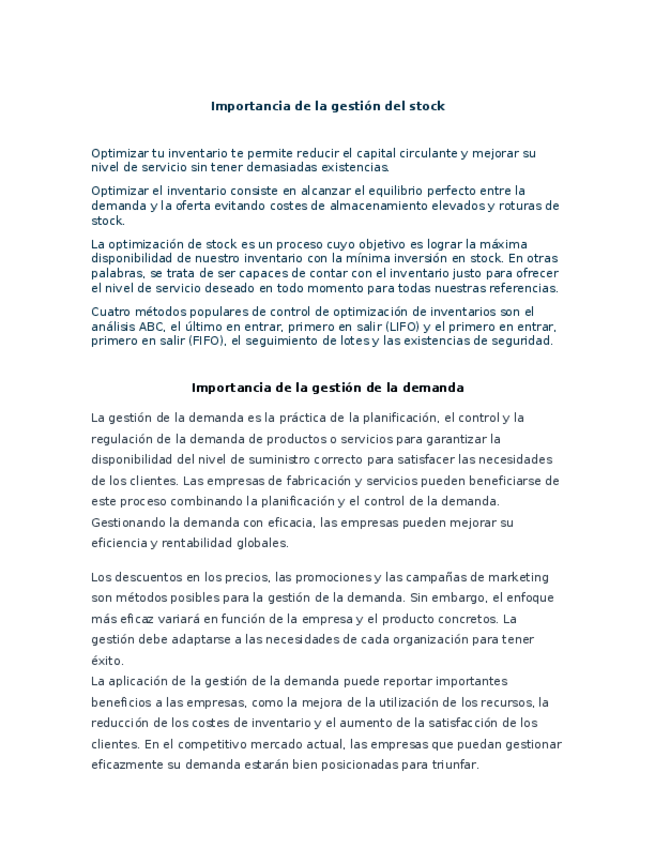 Miniatura del documento Importancia-de-la-gestion-del-stock-y-demanda.docx