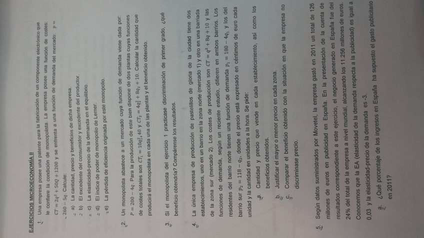 Miniatura del documento 1.jpg