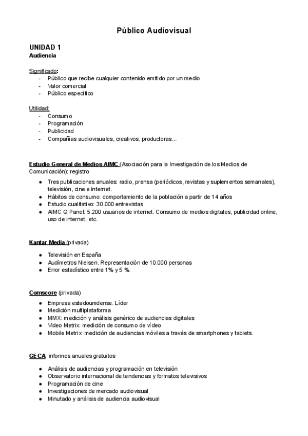 Miniatura del documento Publico-Audiovisual.pdf