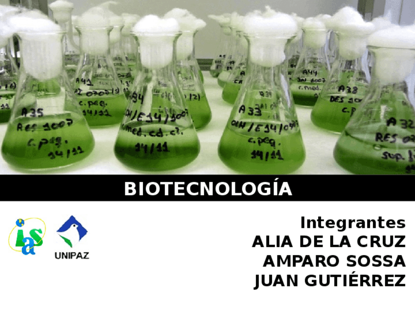Miniatura del documento BIOTECNOLOGIA.pdf