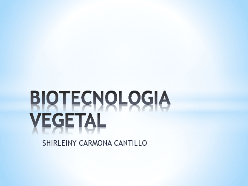 Miniatura del documento Biotecnologia-Vegetal.pdf