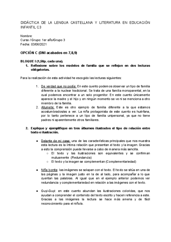 Miniatura del documento EXAMEN-CASTELLANO-PRIMERO.pdf