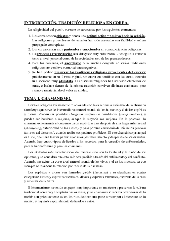 Miniatura del documento Apuntes-intro-y-chamanismo-resumen.pdf