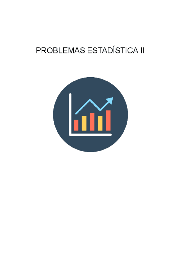 Miniatura del documento Libreta-problemas-Estadistica-II-para-estudiar-estilo-QUIM-2.pdf