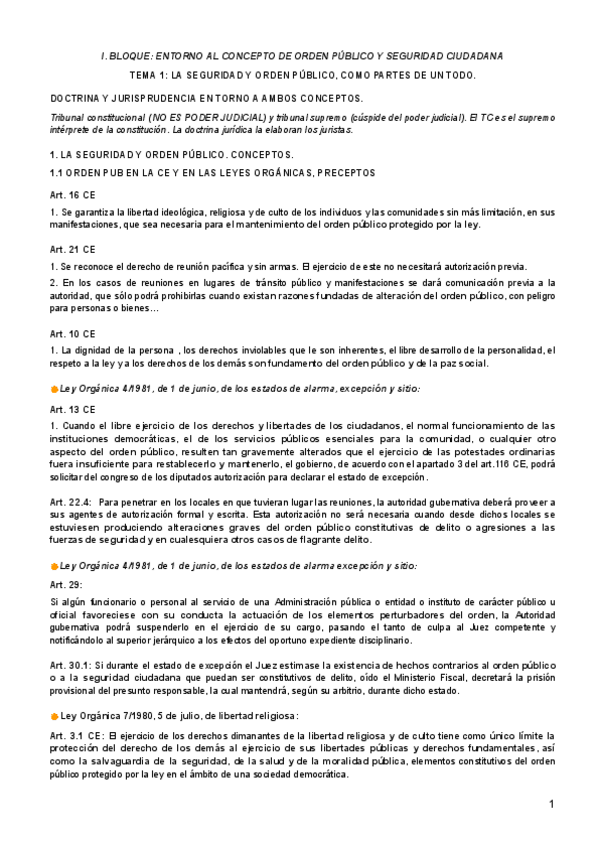 Miniatura del documento DERECHO-DE-LA-SEGURIDAD-PUBLICA-Y-PRIVADA.pdf