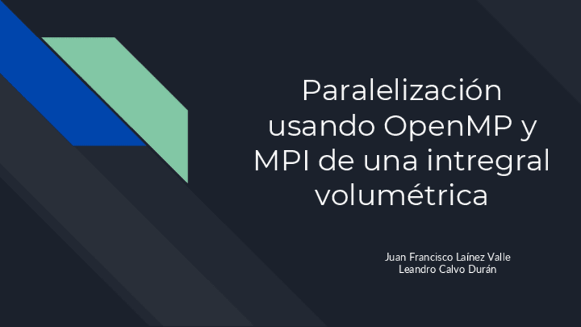 Miniatura del documento PresentacionTrabajo2Integral.pdf