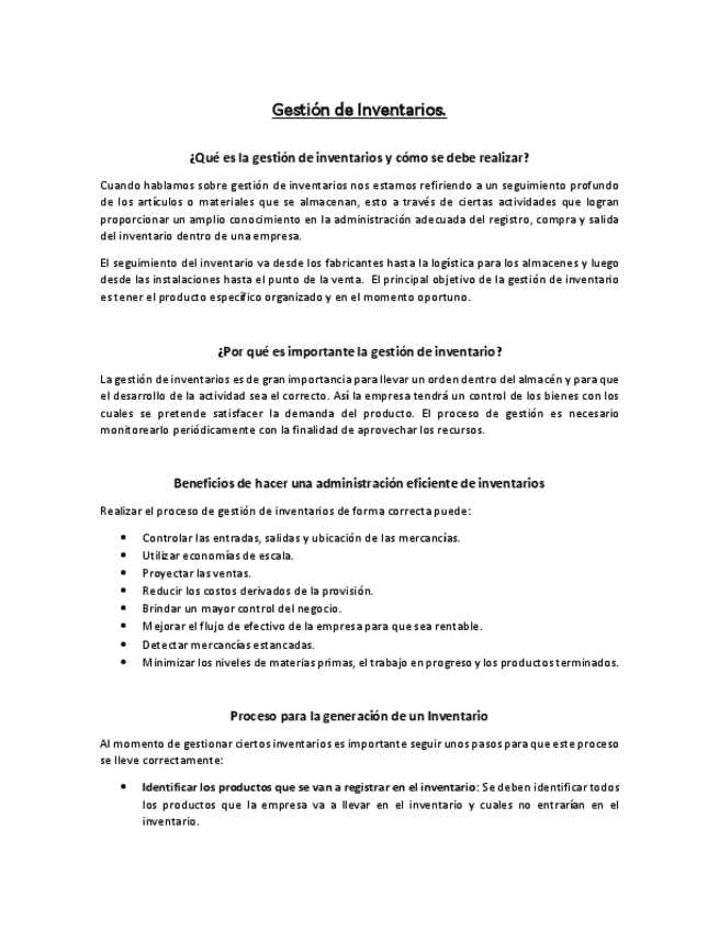 Miniatura del documento Gestion-de-Inventarios.pdf