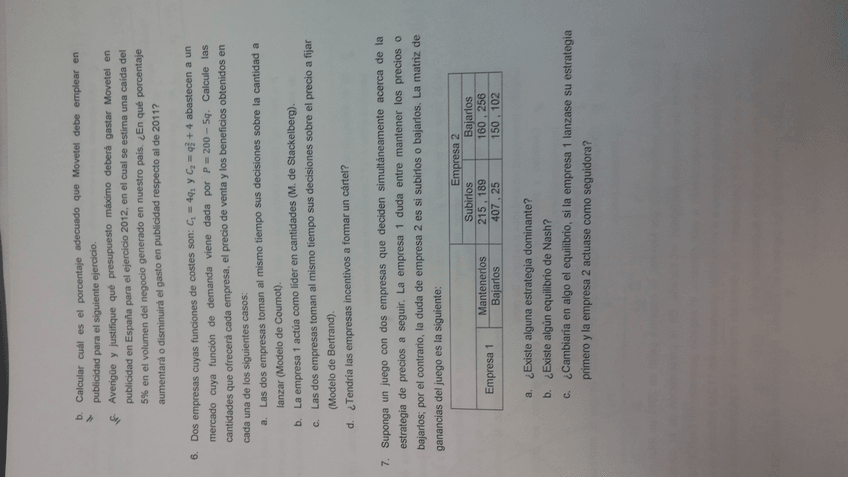 Miniatura del documento 2.jpg