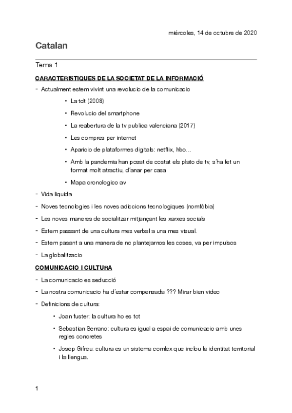 Miniatura del documento Tema-1-catalan.pdf