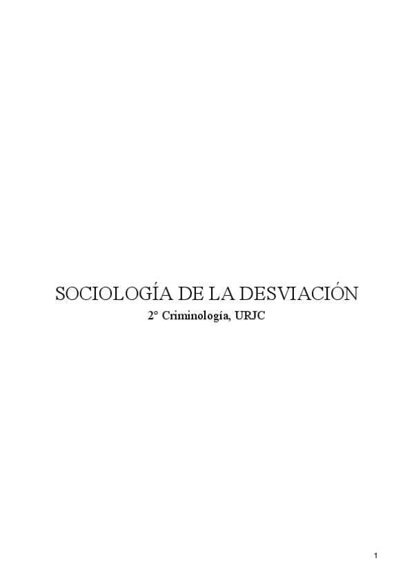 Miniatura del documento SOCIOLOGIA-DE-LA-DESVIACION.pdf