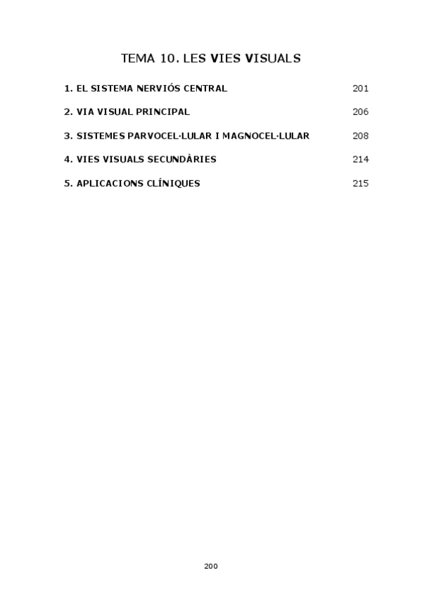 Miniatura del documento Tema-10.pdf