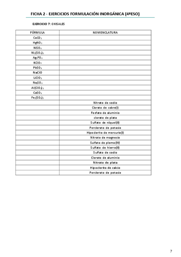 Miniatura del documento Ficha-2-Ejercicio-7.-Oxisales.pdf