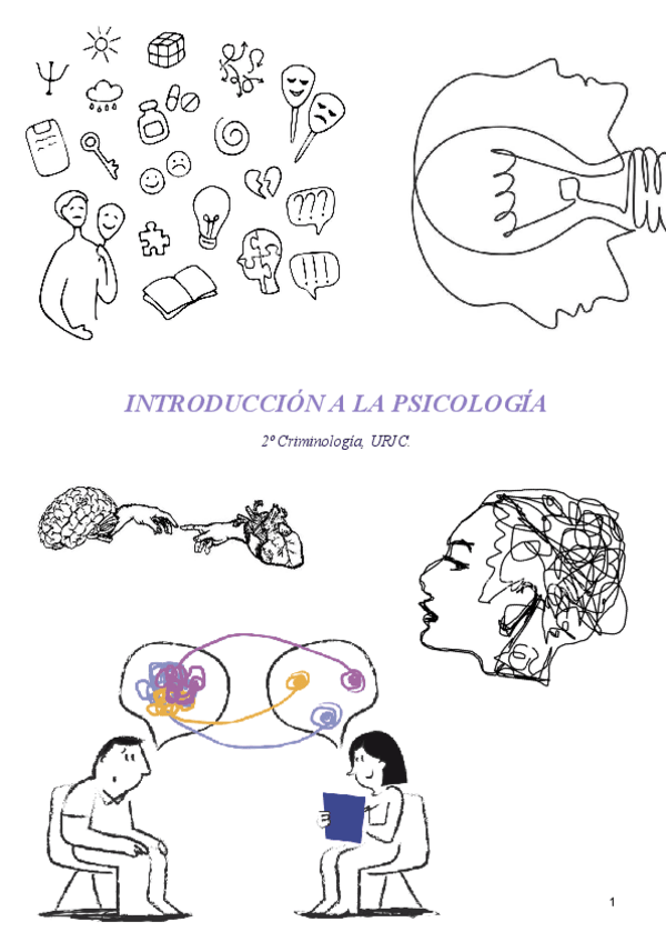 Miniatura del documento INTRODUCCION-PSICOLOGIA-TODOS-TEMAS.pdf