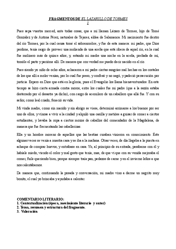 Miniatura del documento LazarillodeTormes.pdf