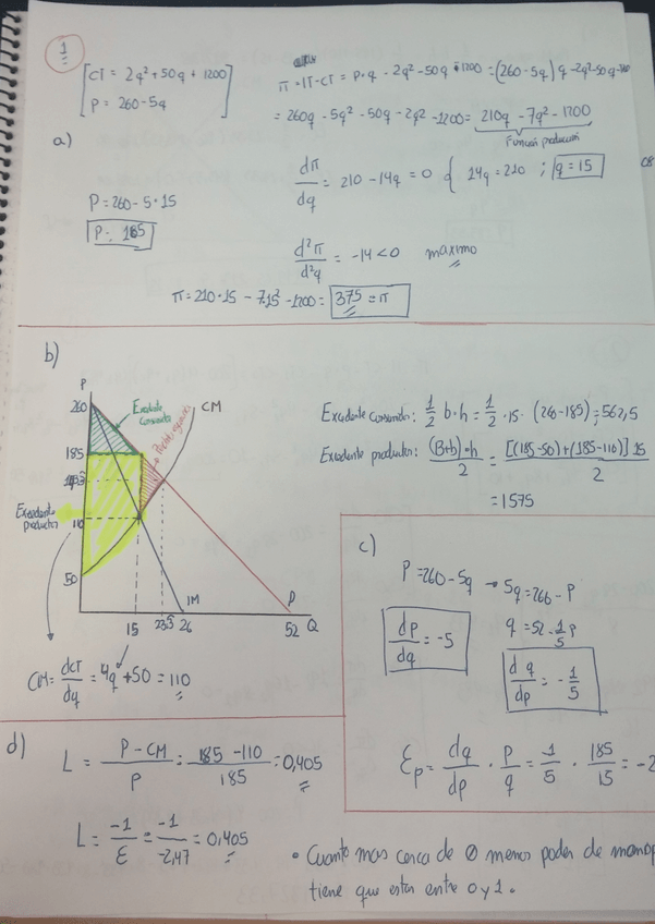 Miniatura del documento 3.jpg