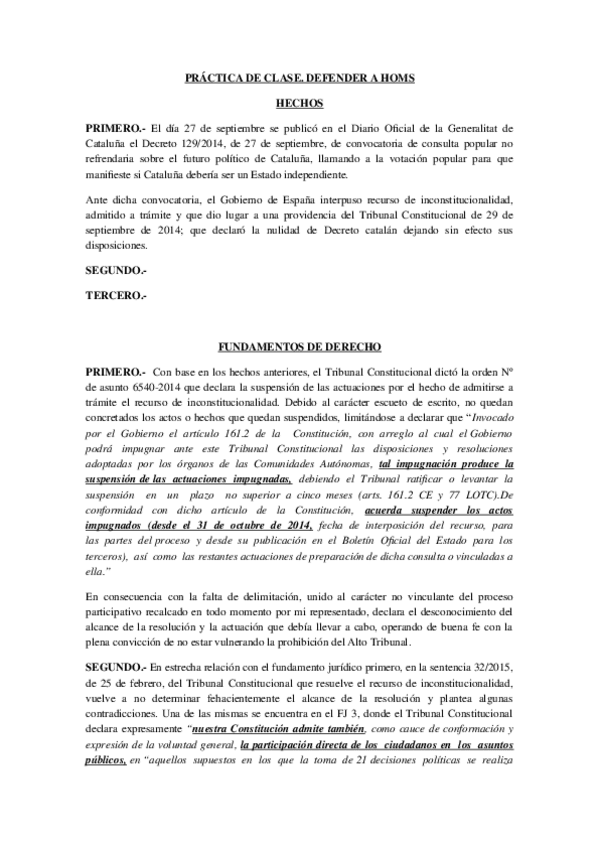 Miniatura del documento práctica clase.docx