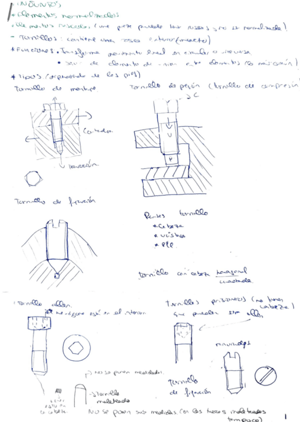 Miniatura del documento APUNTES-EXPRESION-GRAFICAconjuntos.pdf