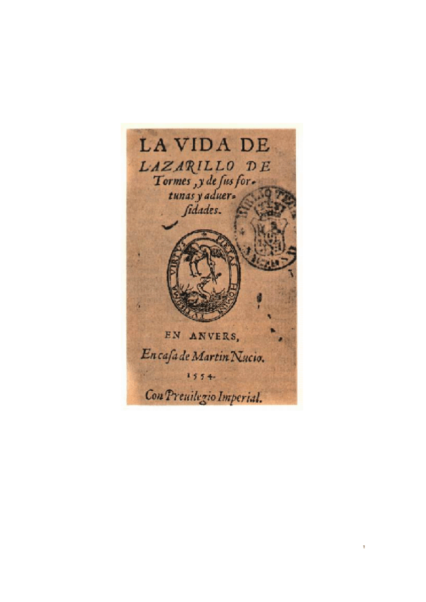 Miniatura del documento LazarillodeTormesLectura.pdf