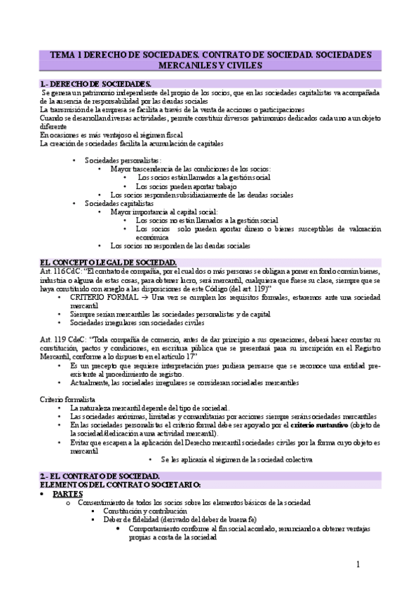 Miniatura del documento Temas-derecho-de-sociedades.pdf