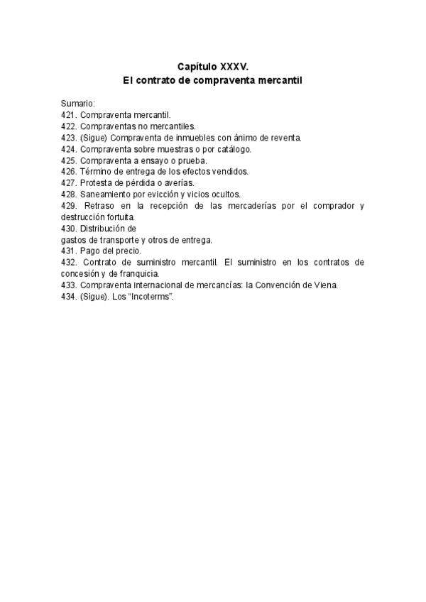 Miniatura del documento CAPITULO-35.pdf