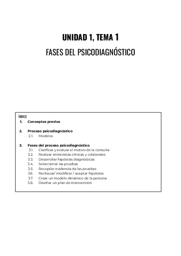 Miniatura del documento PSICODIAGNOSTICO-COMPLETO.pdf