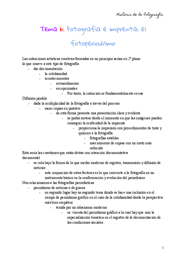 Miniatura del documento Tema-6-Fotografia-e-imprenta-el-fotoperiodismo.pdf