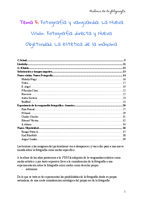 Miniatura del documento Tema-5-Fotografia-y-vanguardia-la-Nueva-Vision.pdf