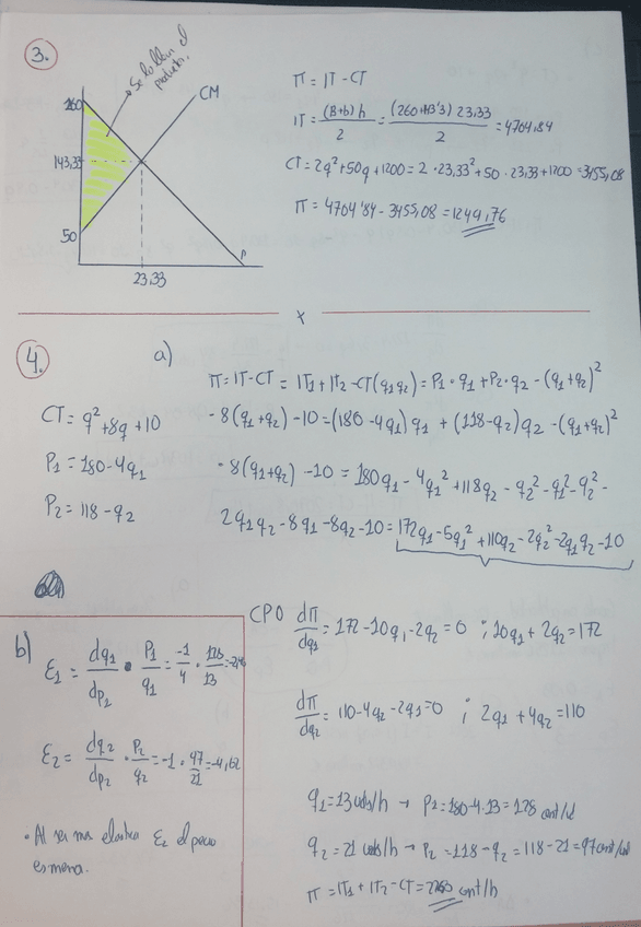 Miniatura del documento 5.jpg