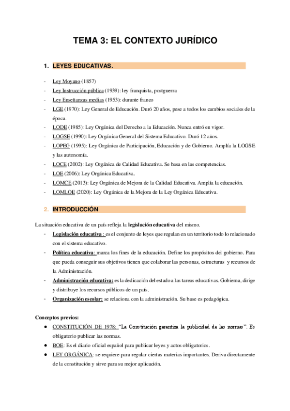 Miniatura del documento TEMA-3.pdf