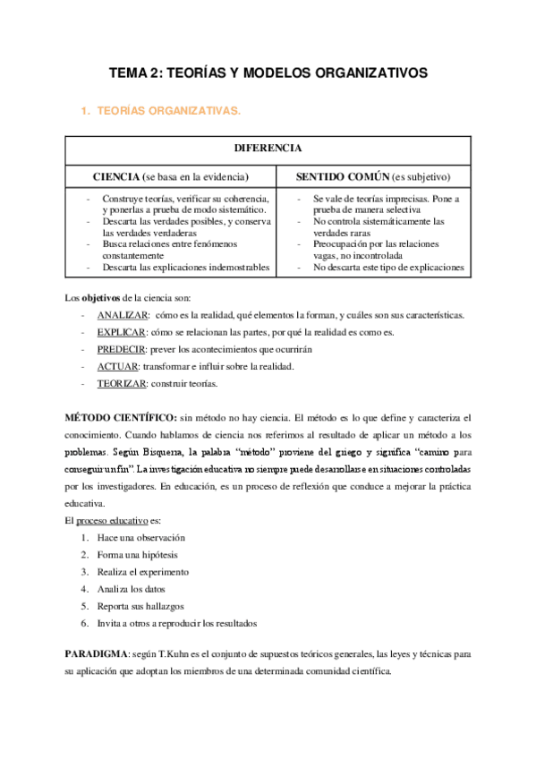 Miniatura del documento TEMA-2.pdf