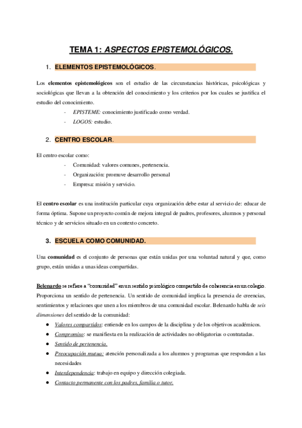 Miniatura del documento TEMA-1.pdf