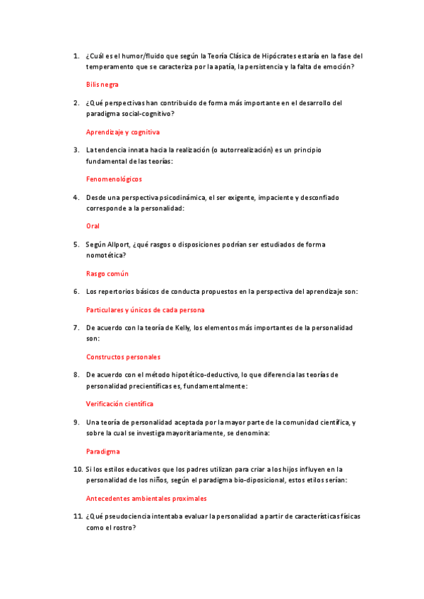 Miniatura del documento examen-personalidad 2.pdf
