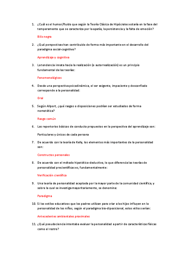 Miniatura del documento examen-personalidad 1.pdf