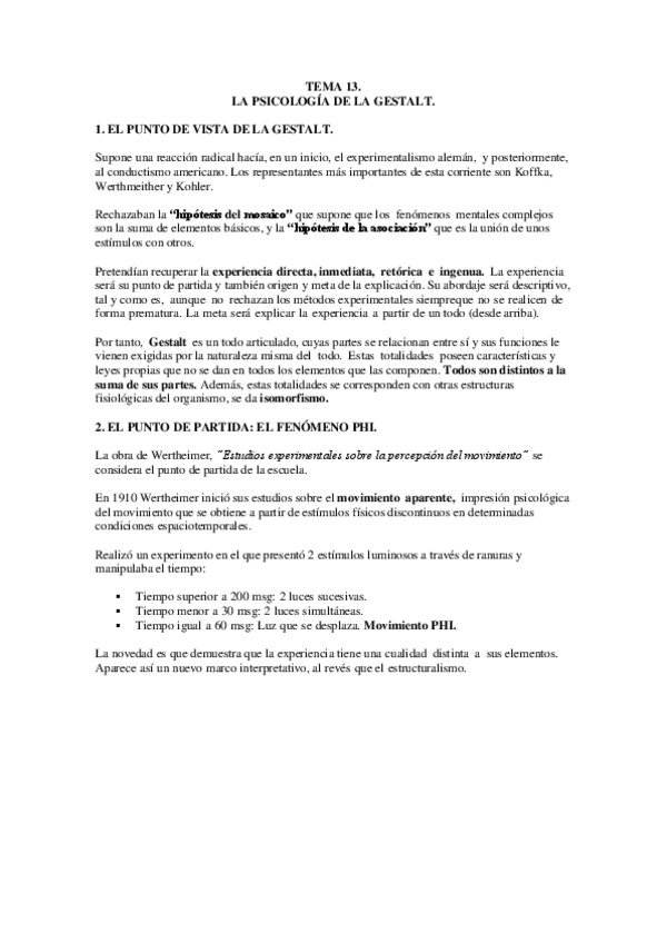 Miniatura del documento Tema-13-PSICOLOGIA-DE-LA-GESTALT.pdf