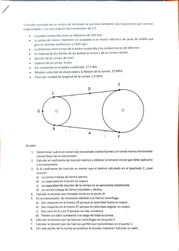 Miniatura del documento EXAMENES-RESUELTOS-CORREAS.pdf