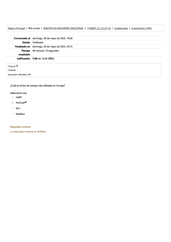 Miniatura del documento cuestionario-examen.pdf