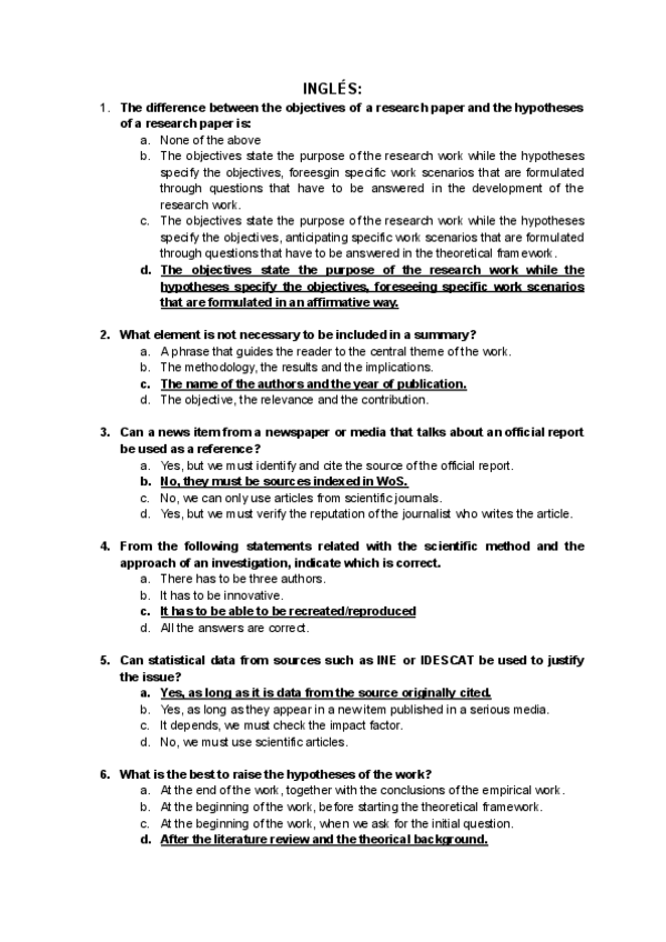 Miniatura del documento examen-metodologia.pdf