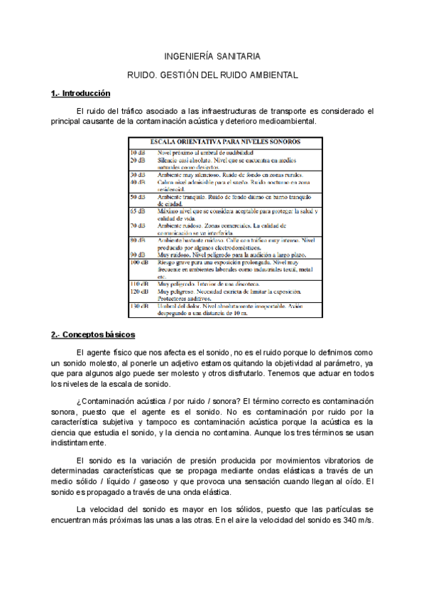 Miniatura del documento Teoria-Acustica.pdf