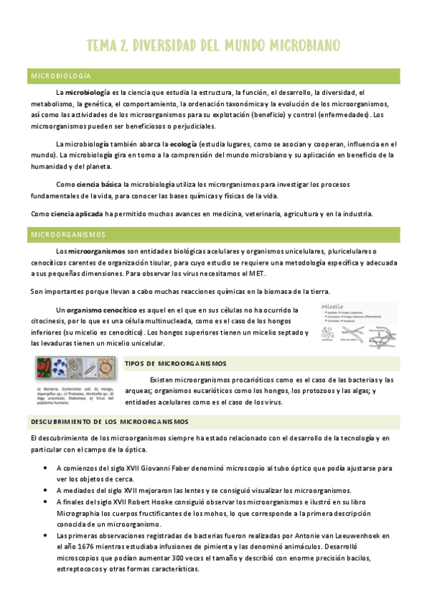 Miniatura del documento apuntes-microbiologia-primer-cuatri.pdf