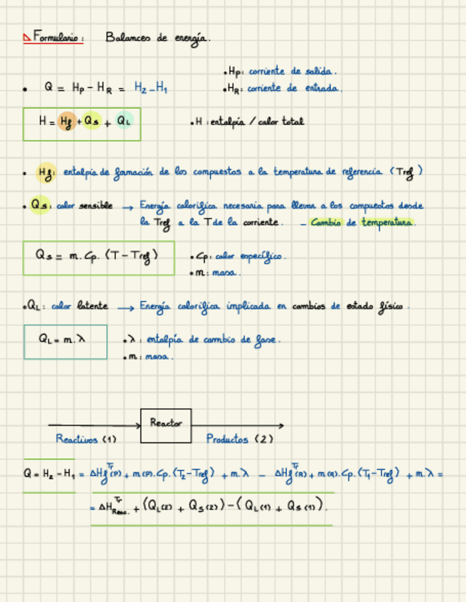 Miniatura del documento Formulario-Balance-De-Energia.pdf