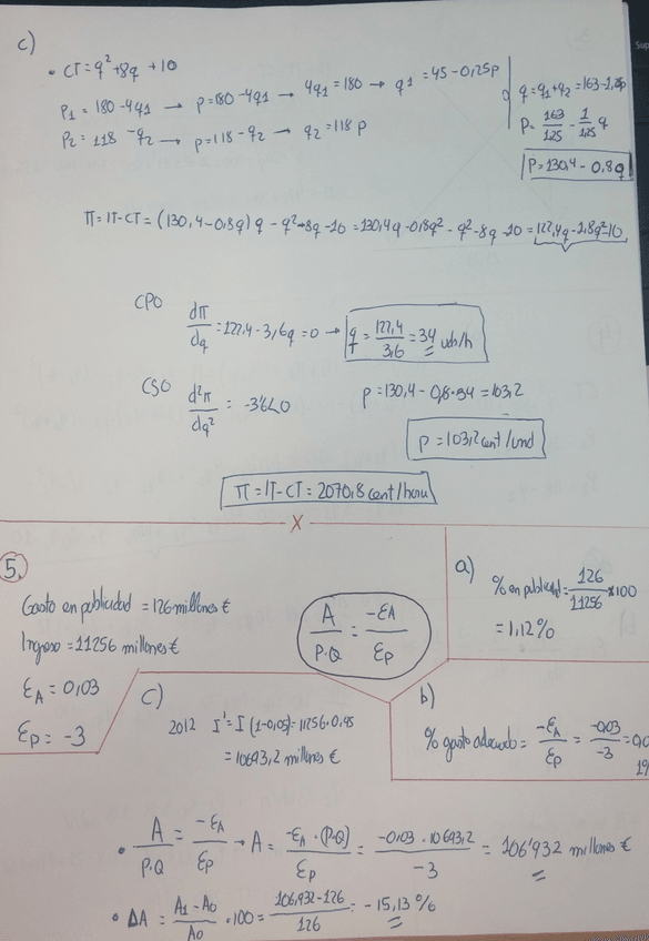 Miniatura del documento 6.jpg
